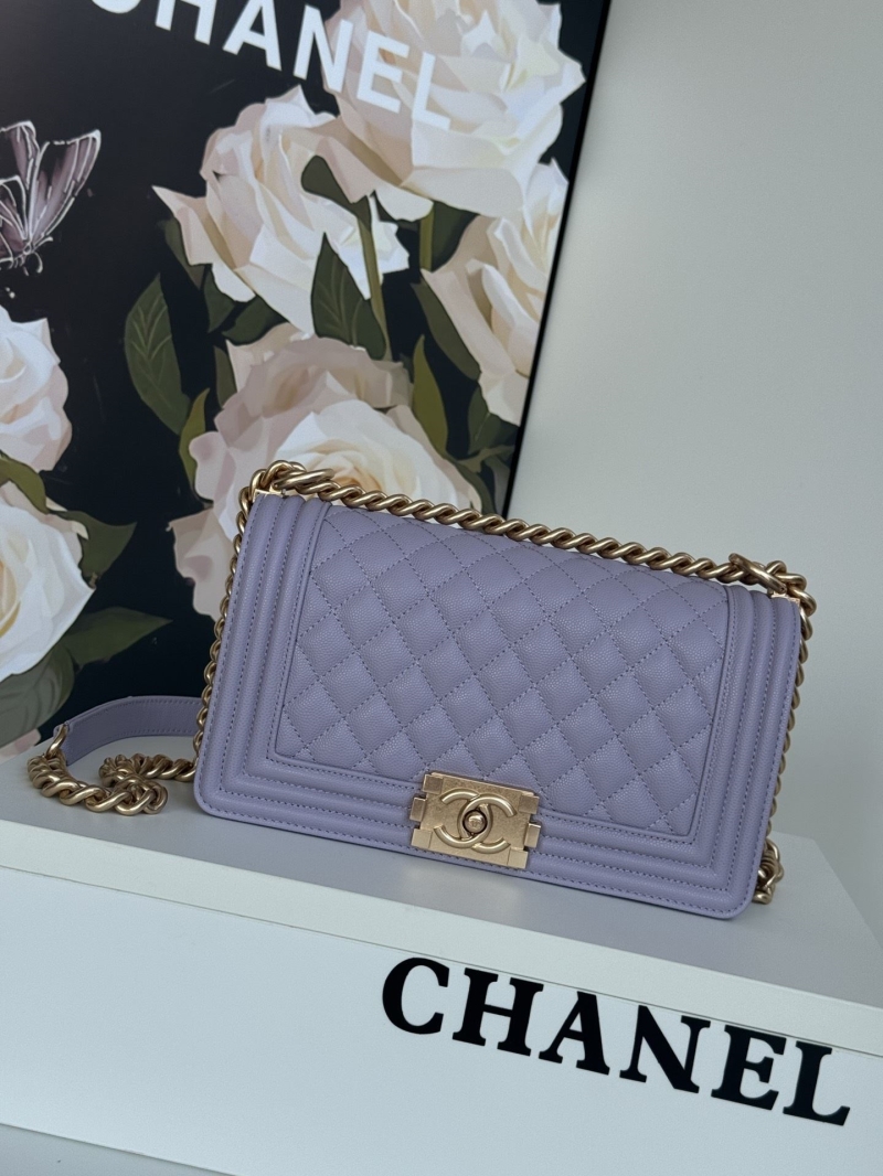 Ch**el leboy series bags